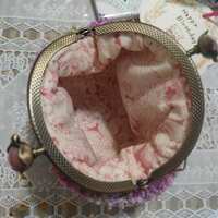 https://images.plurk.com/zYHkH9uIC7pbeDiL8D0EZ.jpg