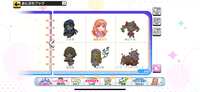 https://images.plurk.com/zYxqMTJJ1EUHMdd4Igv4m.png
