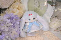 https://images.plurk.com/zZeSenuZqpYW71eaIJ01d.jpg
