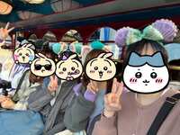 https://images.plurk.com/zZfYlBOqLhnvL9DmlgmbM.jpg