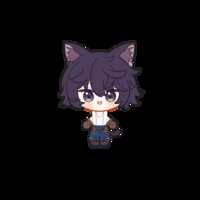 https://images.plurk.com/za00izcpq1uaGrXUAaByi.png