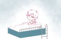 https://images.plurk.com/za3bG8fdFQqLvpAEcoynL.png
