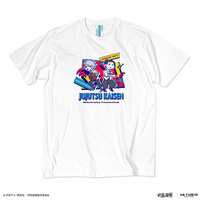 https://images.plurk.com/zaH2CTXdrX0puGD9XoXbo.png