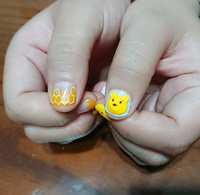 https://images.plurk.com/zaUVftXwx5lqzNDxGmSI5.jpg