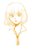 https://images.plurk.com/zaoO6TOxbqHV4iyHv8s0k.jpg
