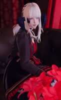https://images.plurk.com/zaxFpMsmPHL2WWKTNC8bu.png