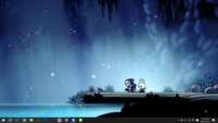 https://images.plurk.com/zb7F9YI6ACGx7WfFP4olM.png