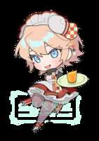 https://images.plurk.com/zbBuwQ4FauyPvZAASmINN.png