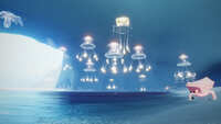 https://images.plurk.com/zc7AIgKpet4S0xRnDgFWi.jpg
