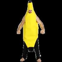 https://images.plurk.com/zcuqDAn8Yiun8APuFdCaN.png