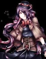 https://images.plurk.com/zd32C7Gz9cQanEQbK9sHo.png