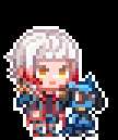 https://images.plurk.com/zd8nEEVLtyXVY86FLuylK.gif