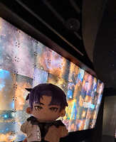 https://images.plurk.com/zdIFVunz8bKYs3Q2MbtNd.jpg