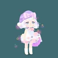https://images.plurk.com/zdLF9kzM2DEPLc0fnxfG4.jpg