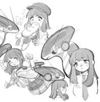 https://images.plurk.com/zdggzlyA8WnJb8B6ygHcK.png