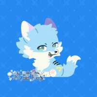 https://images.plurk.com/zdsbtIwsjFaKSxrrS77Wf.png