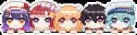 https://images.plurk.com/zdxrc5KFq265xfTnLcrCy.png
