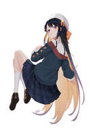 https://images.plurk.com/ze32n7tL4JxKE0CgOHHoI.jpg