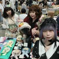 https://images.plurk.com/zeN4O8v200OQnxMZK8Pqg.jpg