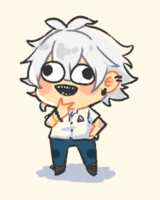 https://images.plurk.com/zepWOqofPHefqwZ2YLHA6.png