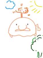 https://images.plurk.com/zezj7h6l2qHkIjeknLZez.png