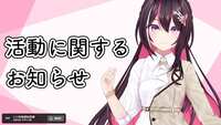 https://images.plurk.com/zfJDsLmeZy3zCDnrwqn4q.png