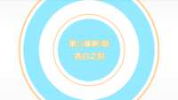 https://images.plurk.com/zfR9e68zR70OOrL11R2u6.png