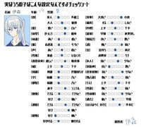 https://images.plurk.com/zfVYnIRDcr3s70cSuQgAu.jpg