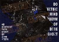 https://images.plurk.com/zfwGICKDsBU9g3bOd1Riw.png