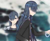 https://images.plurk.com/zfxMWAVyLeXaAcoLu0Dq6.png