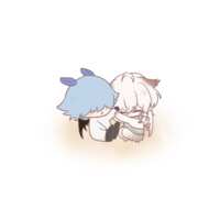 https://images.plurk.com/zggHPTPWA4op5RWeBsPM4.png