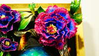 https://images.plurk.com/zgjvKuKKcJgnEuHjiXMkX.jpg