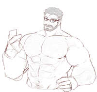 https://images.plurk.com/zhA8wN9MRuqUqzzMKHhj2.jpg