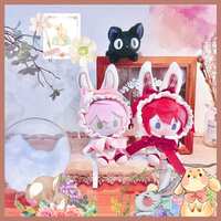 https://images.plurk.com/zhAGZ6J44mr1ARDh0RfHB.jpg