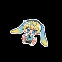 https://images.plurk.com/zhjdqtgumwCyZtR70QJnT.png