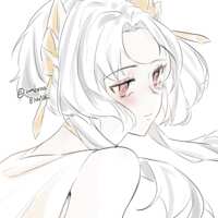https://images.plurk.com/zi9nhHcjpxew9P6cPMtMD.png