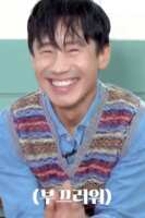 https://images.plurk.com/ziGuAtIr39UDrQype0jKt.gif