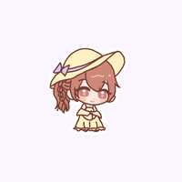 https://images.plurk.com/ziW352NffYfb3XzGe2Fo3.png