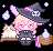 https://images.plurk.com/ziiQIXQuvKxf78AULmLQV.gif