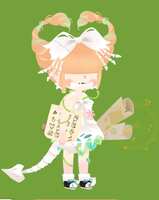 https://images.plurk.com/zijdbNALTvIVW7tDeXKQv.jpg