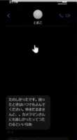 https://images.plurk.com/zisxtBTn6oF2cQhkVxaWy.png