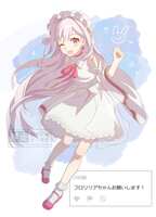 https://images.plurk.com/ziwWJa0JKa4DZg2bvM3iO.png
