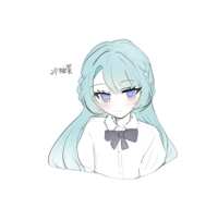 https://images.plurk.com/zizq9JlP81fB054ySzhCL.png
