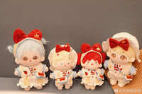 https://images.plurk.com/zj5D4QvsFL119CLqJaGWv.jpg