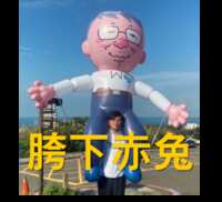https://images.plurk.com/zjNjoLrSbJIv3m6iPfbHa.png
