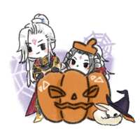 https://images.plurk.com/zjTZoJrM4UW4bjkmljPRX.png