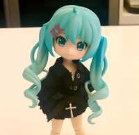 https://images.plurk.com/zk3qv6esY9VsbGsoo8w7q.jpg