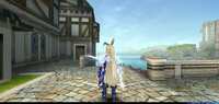 https://images.plurk.com/zkIuDZXC8vReAgtABNfZB.jpg