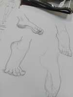 https://images.plurk.com/zkTlfipYpU3aPIjBYpK5o.jpg