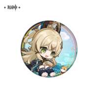 https://images.plurk.com/zkXBCBApAQ4obI81EvUHt.png
